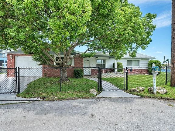2nd image of 6325 Kathleen Dr
