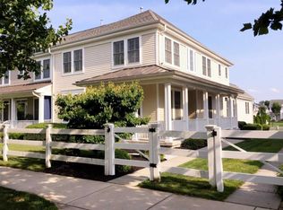 6 Marlton Ln, Chesterfield, NJ 08515