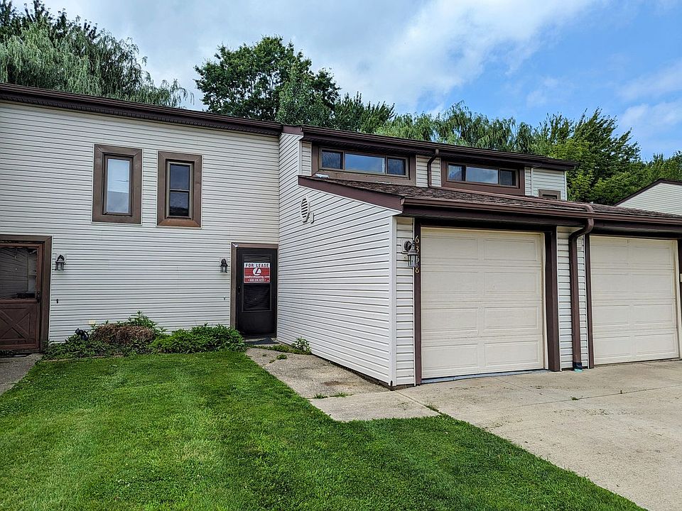 1st image of 6358 Forest Park Dr