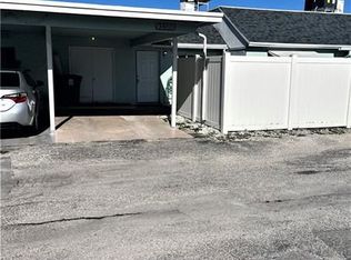 9338 SW 5th St APT B, Boca Raton, FL 33428