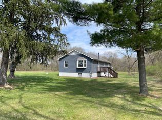 933 Orchid St SE, Demotte, IN 46310