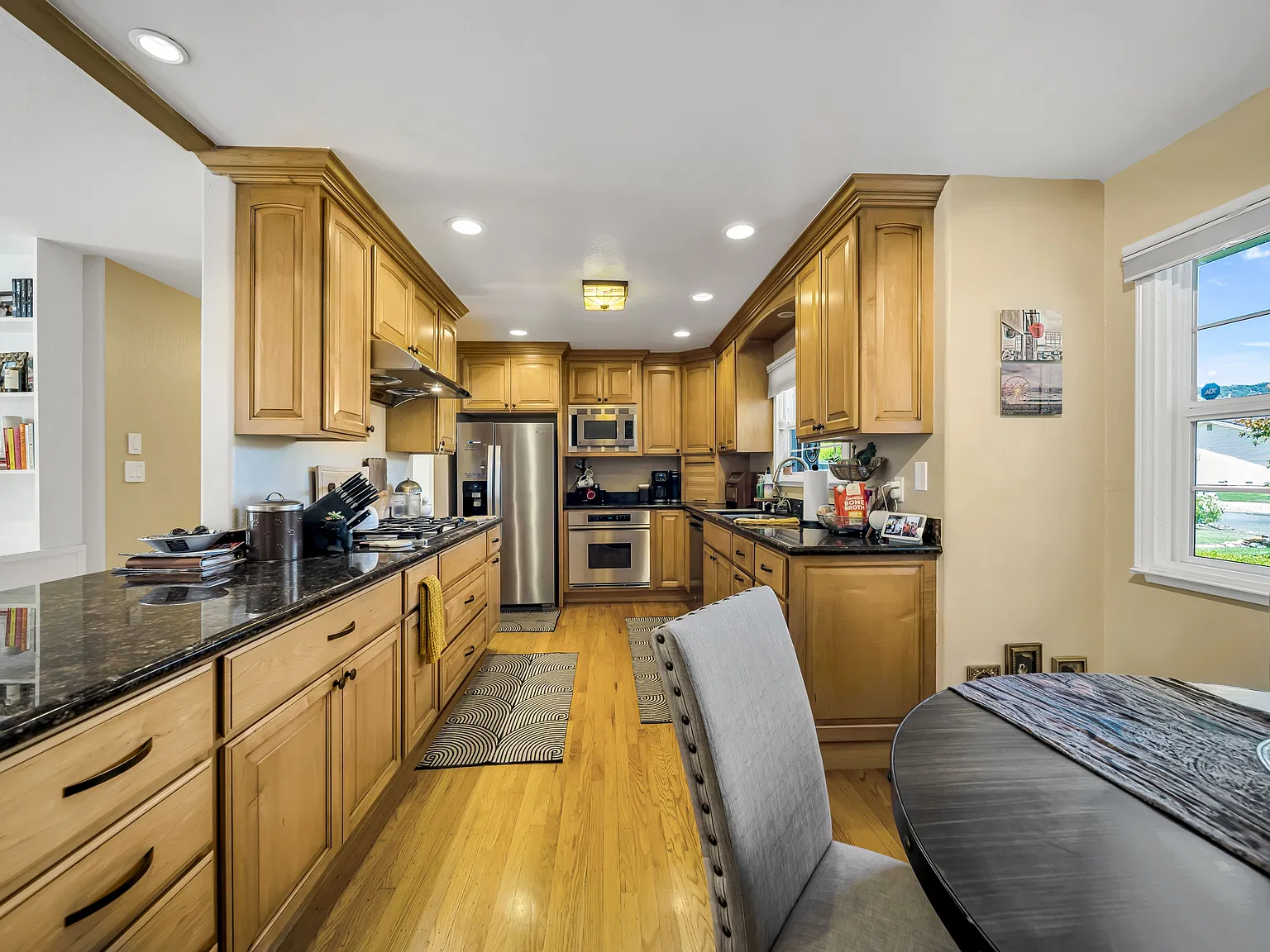 601 Cherry Court - 1 — Photo 4