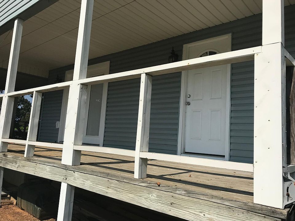 2nd image of 4244 Harden St