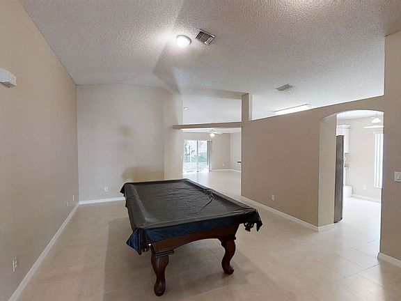 5th image of 2457 Deercroft Dr