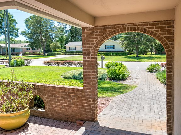 3rd image of 8351 Allwood Ct