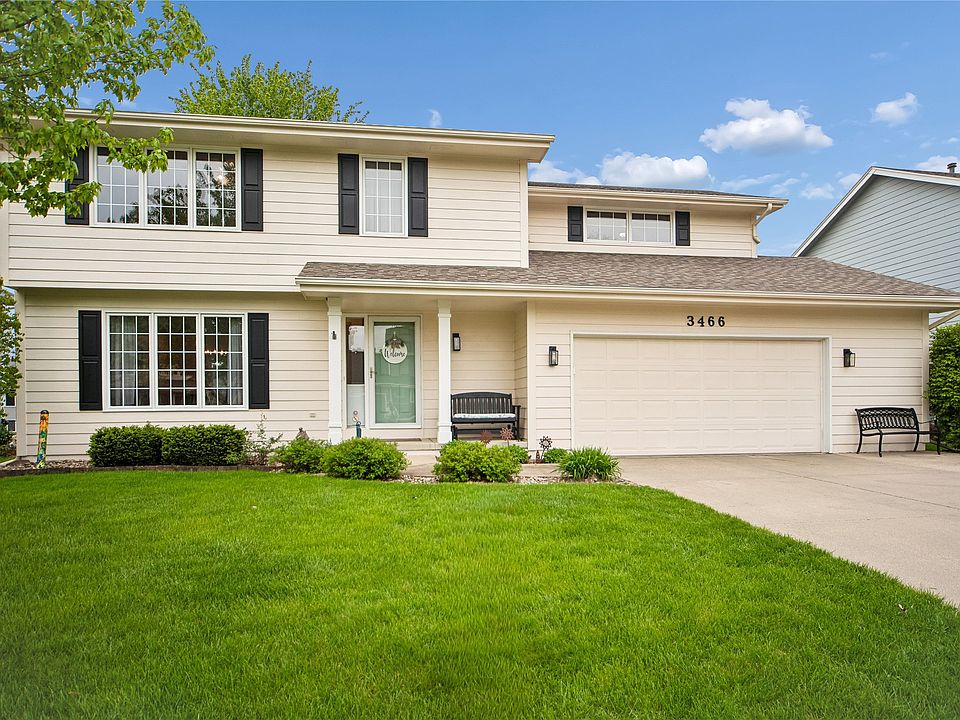 1st image of 3466 Glenwood Dr
