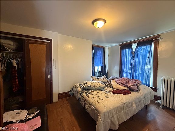 4th image of 436 Locust St