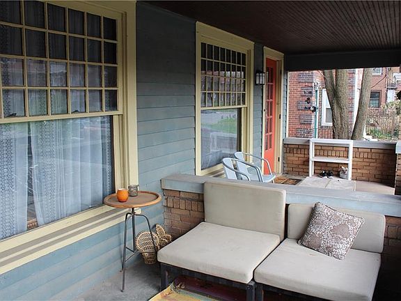2nd image of 4022 Central Ave