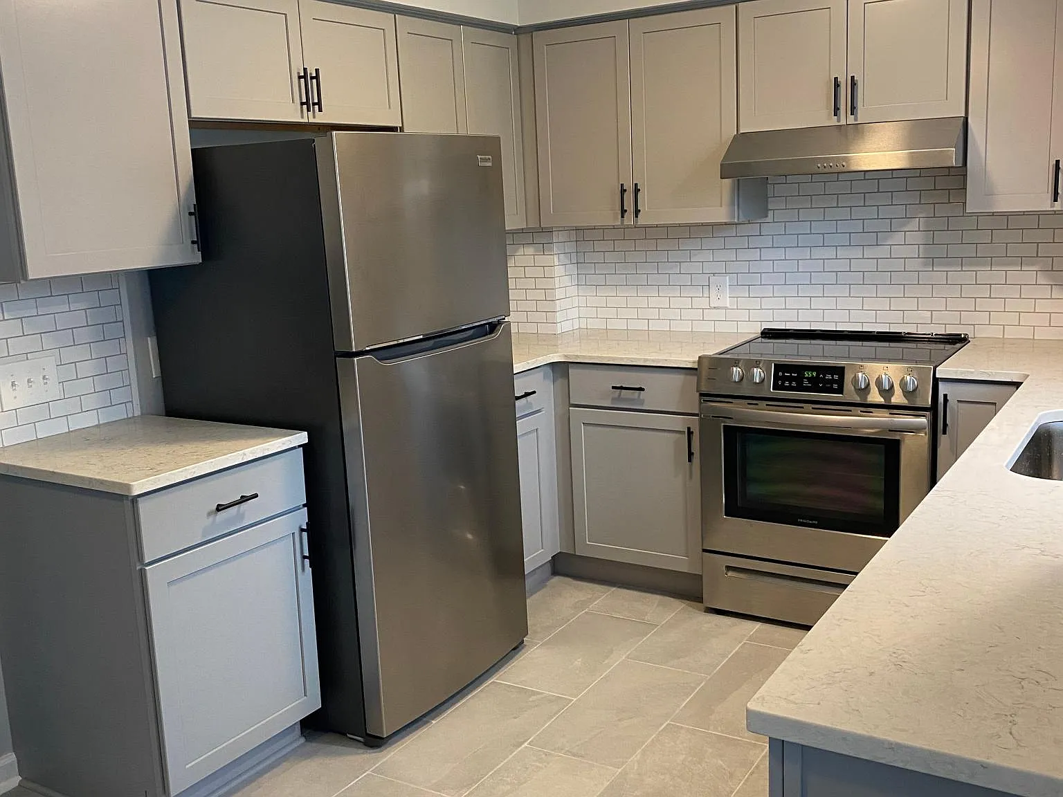 5940 Fairfax St NW — Photo 3