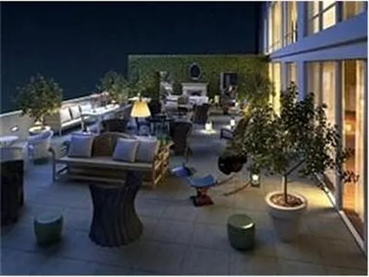 Rented by R New York | media 12