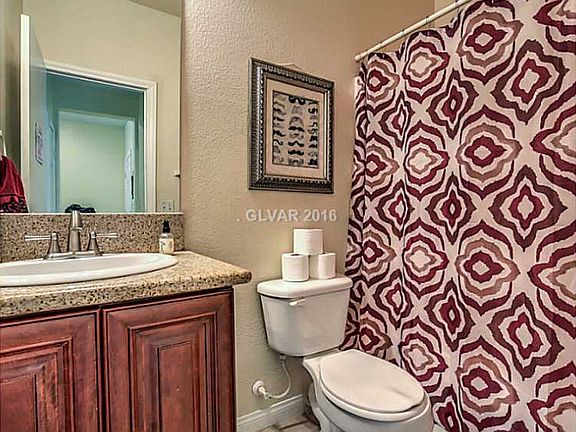 2nd image of 4922 Quartz Crest St