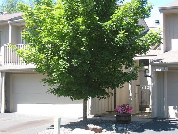 2nd image of 1716 Archer Ct