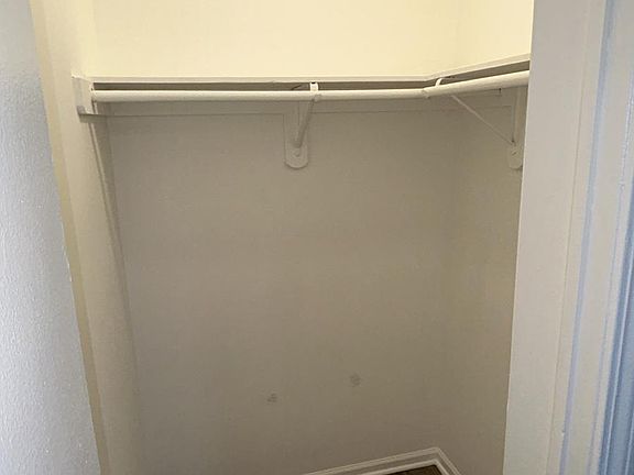 2nd image of 4437 S Greenwood Ave