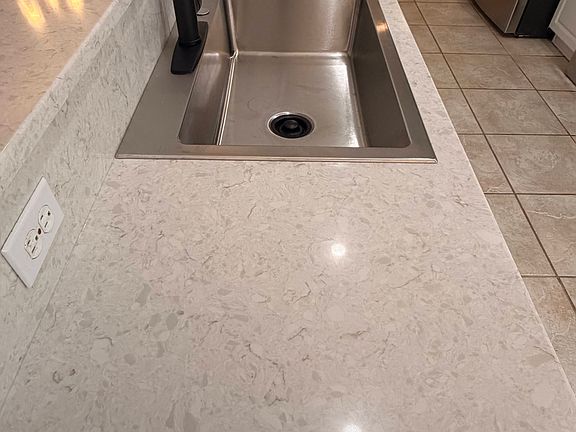 2nd image of 1837 Acorn Ridge Trl