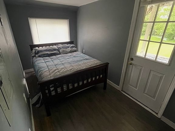 5th image of 16 Green St #B