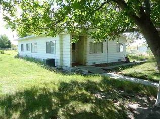 206211 E Schuster Rd, Kennewick, WA 99337