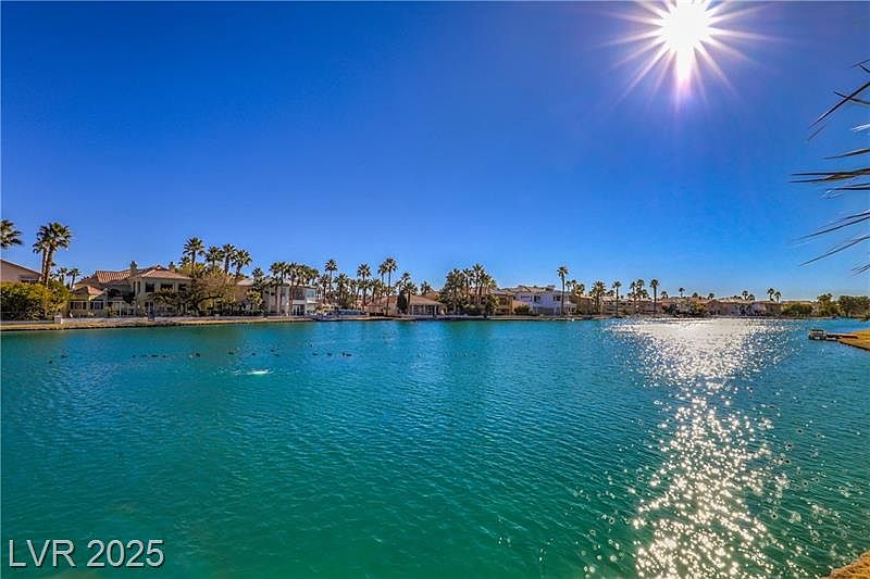1st image of 2524 Ocean Front Dr