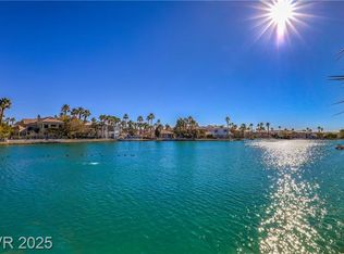 2524 Ocean Front Dr, Las Vegas, NV 89128