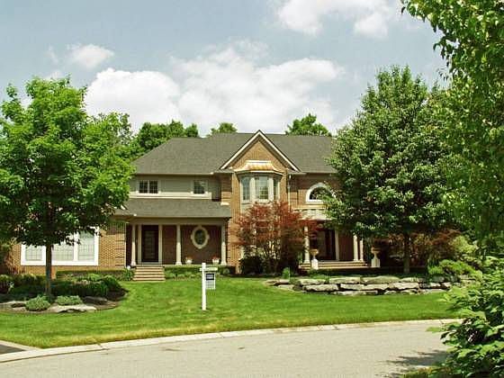 1st image of 18230 Woodbury Ct