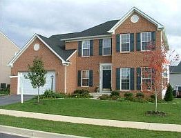 1st image of 12409 Beachley Dr