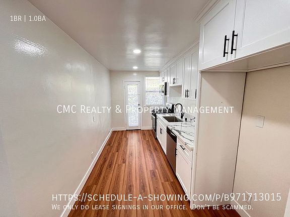 4th image of 4512 N Banner Dr APT 1