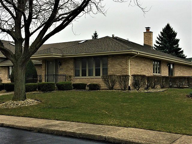 1st image of 10557 Utah Ct