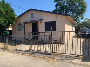2022 S Harrison St, Stockton, CA 95206