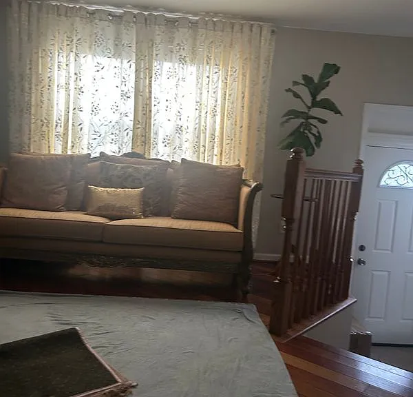 3565 Eagle Ridge Dr — Photo 8