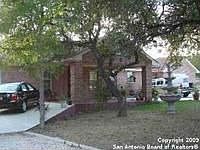 1st image of 9715 Big Geronimo St