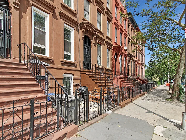 724 Marcy Ave #3 — Photo 14