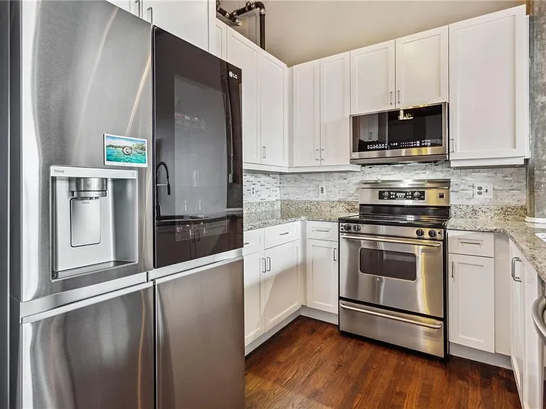 3235 Roswell Rd NE #821 — Photo 8