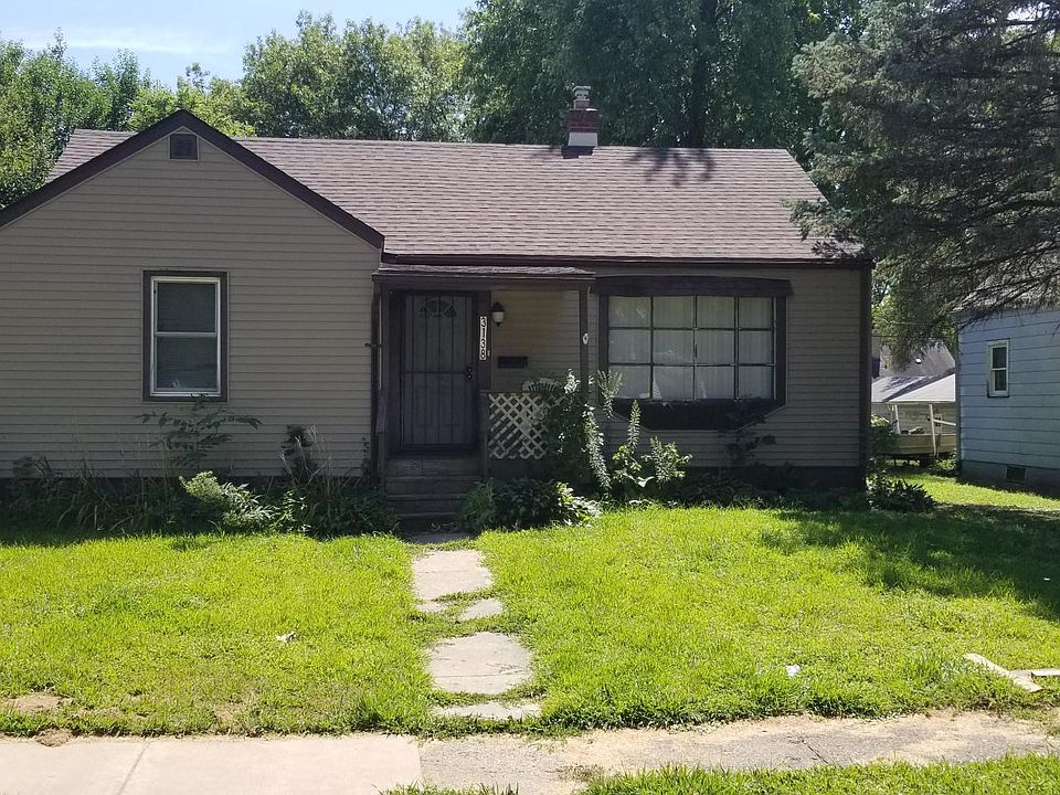 2nd image of 3138 Arline Ave