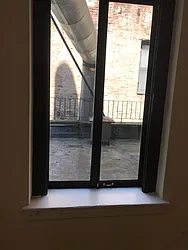 Rented by GPA Realty