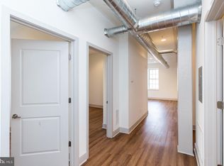 1618-22 Mifflin St UNIT 2A, Philadelphia, PA 19145