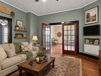 3107 Alabama Ave NE, Tuscaloosa, AL, 35404