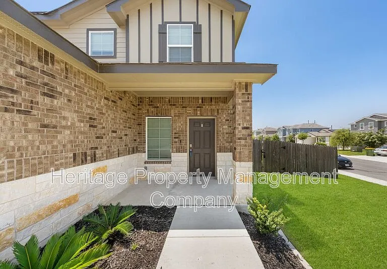 1327 Brown Pelican Way — Photo 3