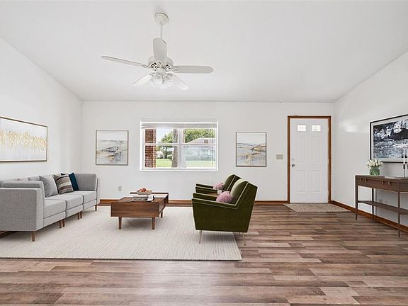 4th image of 261 SE 61st Ct