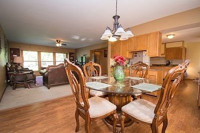 5th image of 641 Greenway Ct