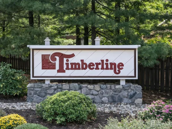 54 Holly Ct, Edison, NJ 08820