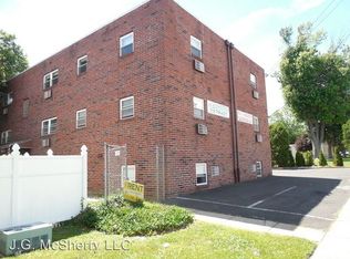 4308 Arendell Ave APT 8, Philadelphia, PA 19114