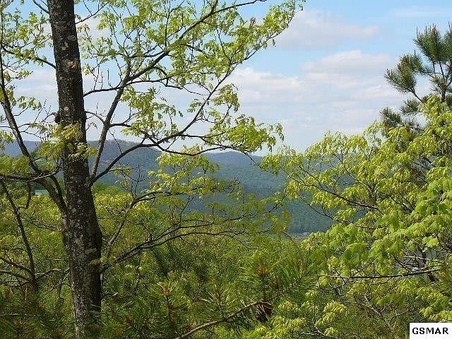 1st image of 31 Nathan Way Lot 31-R