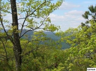 31 Nathan Way LOT 31-R, Sevierville, TN 37862