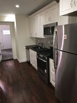 Rented by Massada Home Sales Inc | media 13