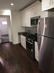 Rented by Massada Home Sales Inc