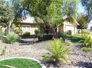 8310 Coke St, Las Vegas, NV 89131