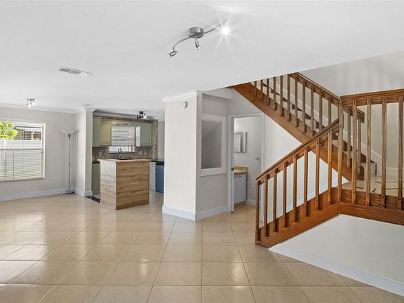 2nd image of 6741 FERN Street