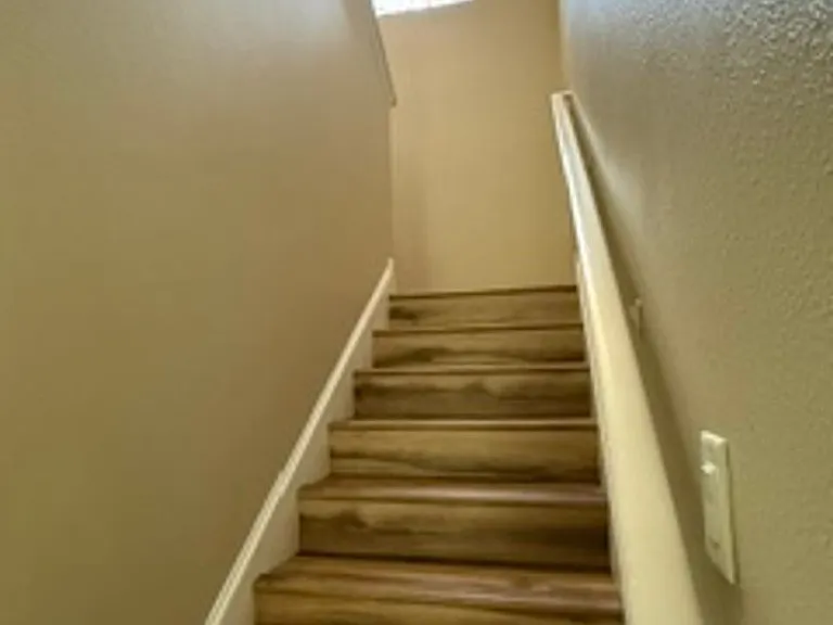 1110 Facet View Way — Photo 28