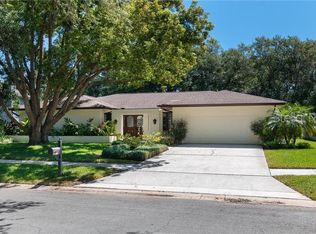 1995 Brae Moor Dr, Dunedin, FL 34698