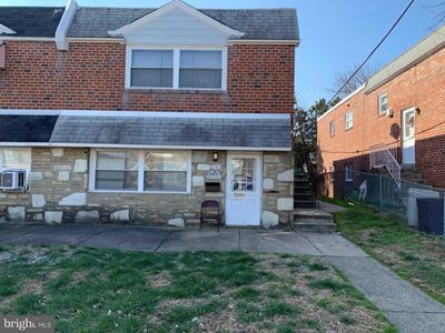 2140 Benson St, Philadelphia, PA, 19152