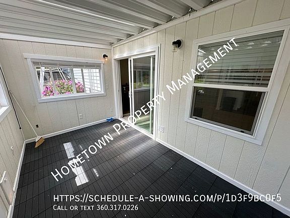 3rd image of 7935 105th Ave SW